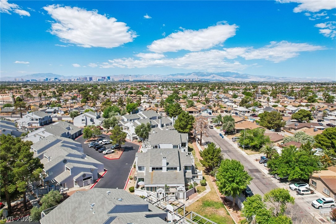 5574 Orchard Lane 5574 Las Vegas NV 89110