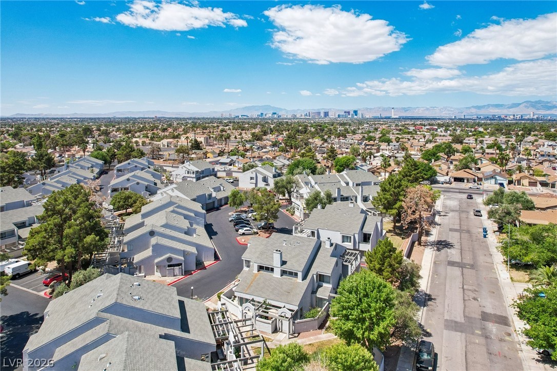 5574 Orchard Lane 5574 Las Vegas NV 89110