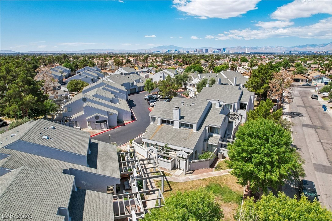 5574 Orchard Lane 5574 Las Vegas NV 89110