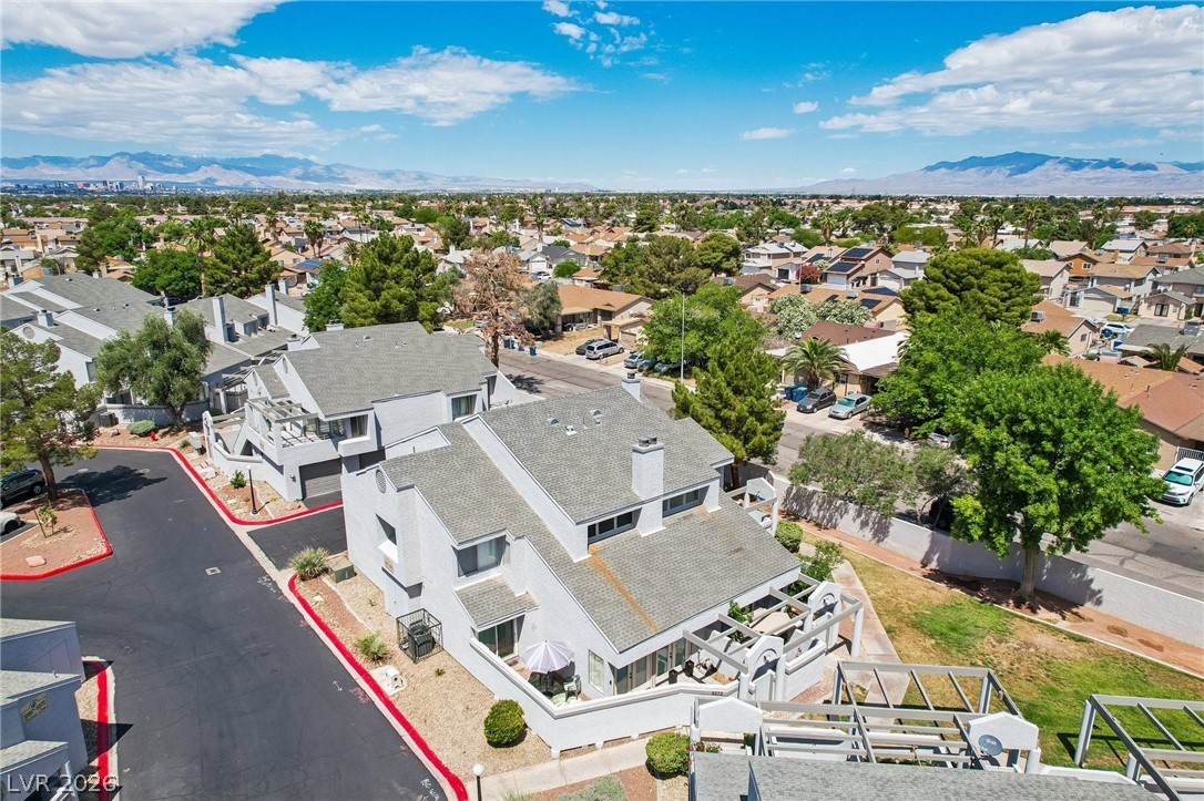 5574 Orchard Lane 5574 Las Vegas NV 89110