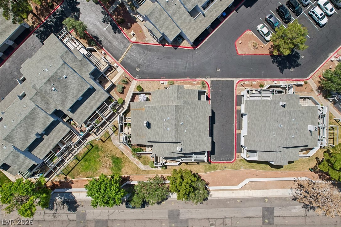 5574 Orchard Lane 5574 Las Vegas NV 89110