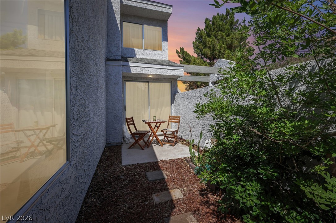 5574 Orchard Lane 5574 Las Vegas NV 89110