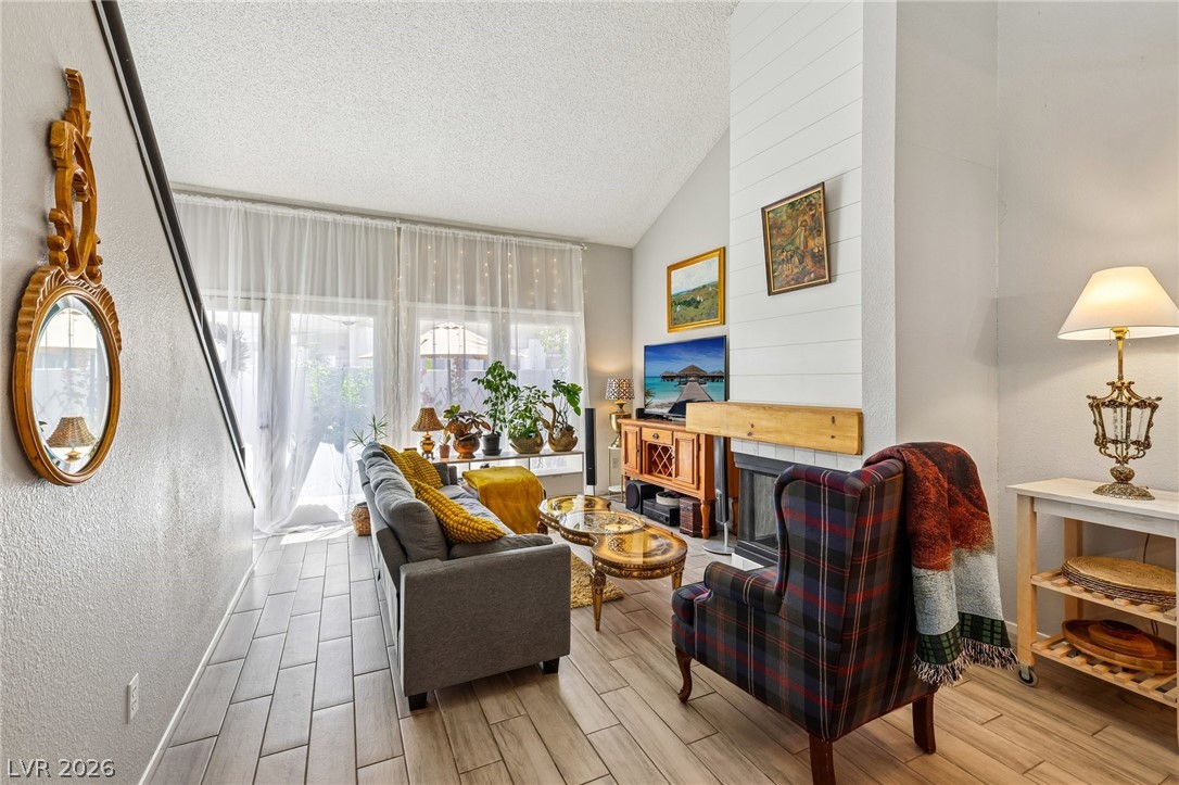 5574 Orchard Lane 5574 Las Vegas NV 89110