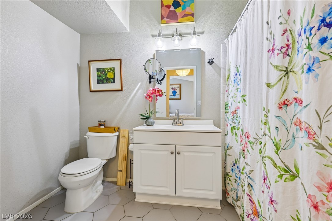5574 Orchard Lane N/a Las Vegas NV 89110