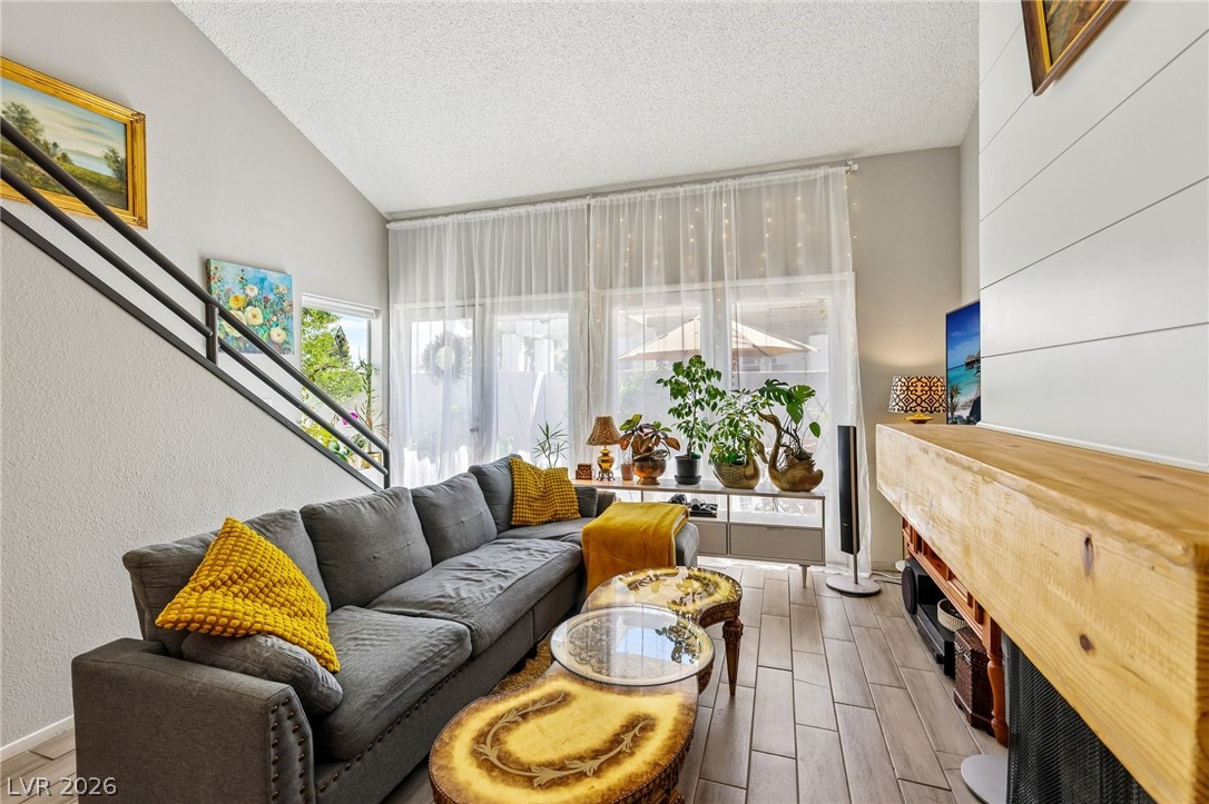 5574 Orchard Lane 5574 Las Vegas NV 89110