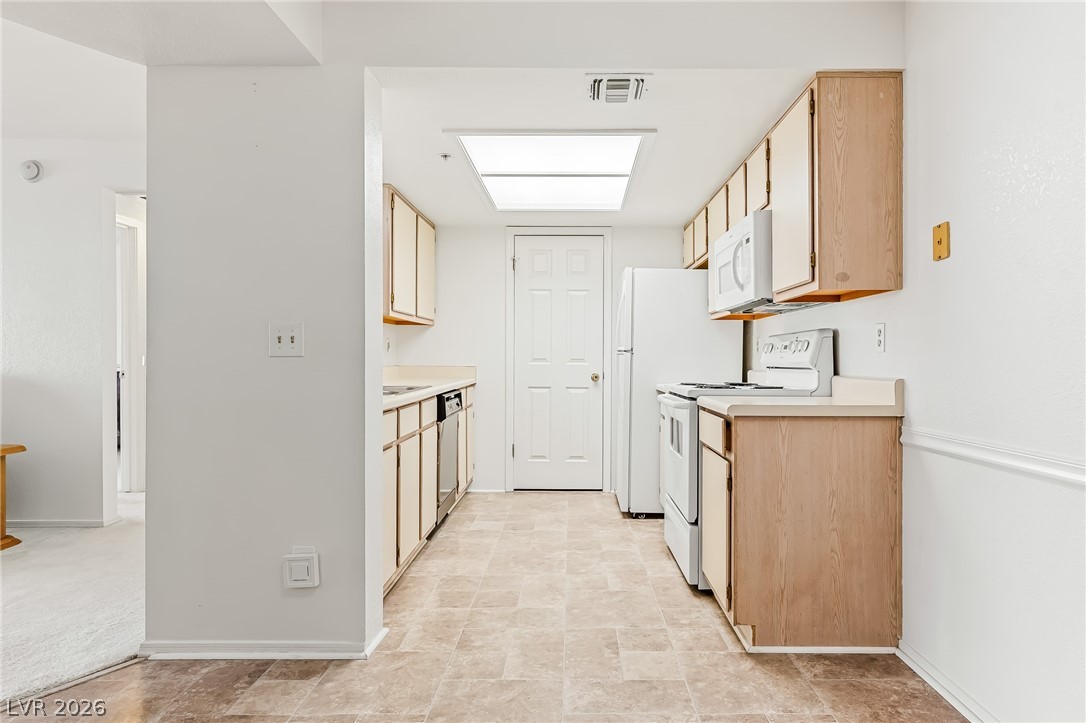 3550 Bay Sands Drive 2037 Laughlin NV 89029
