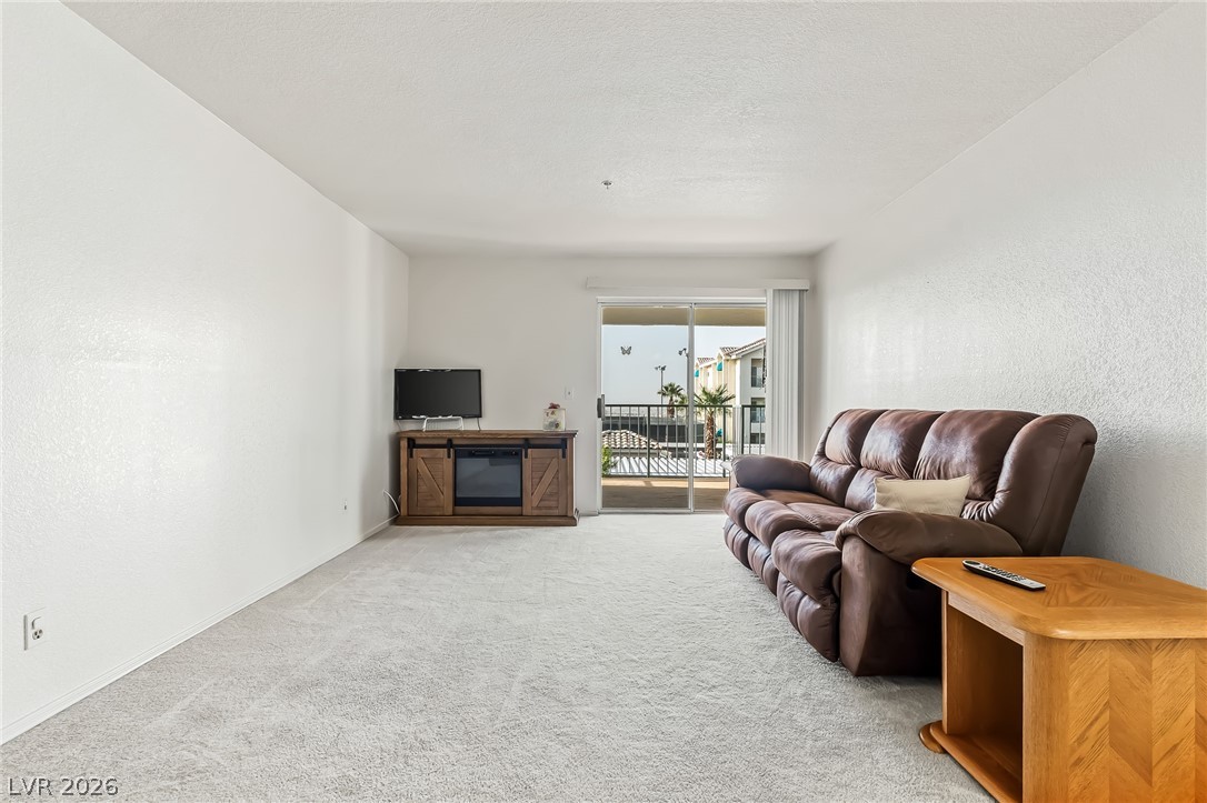 3550 Bay Sands Drive 2037 Laughlin NV 89029