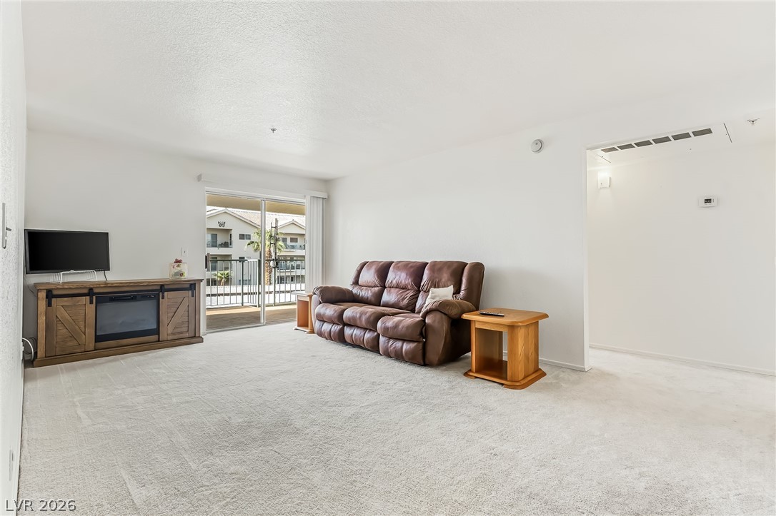 3550 Bay Sands Drive 2037 Laughlin NV 89029
