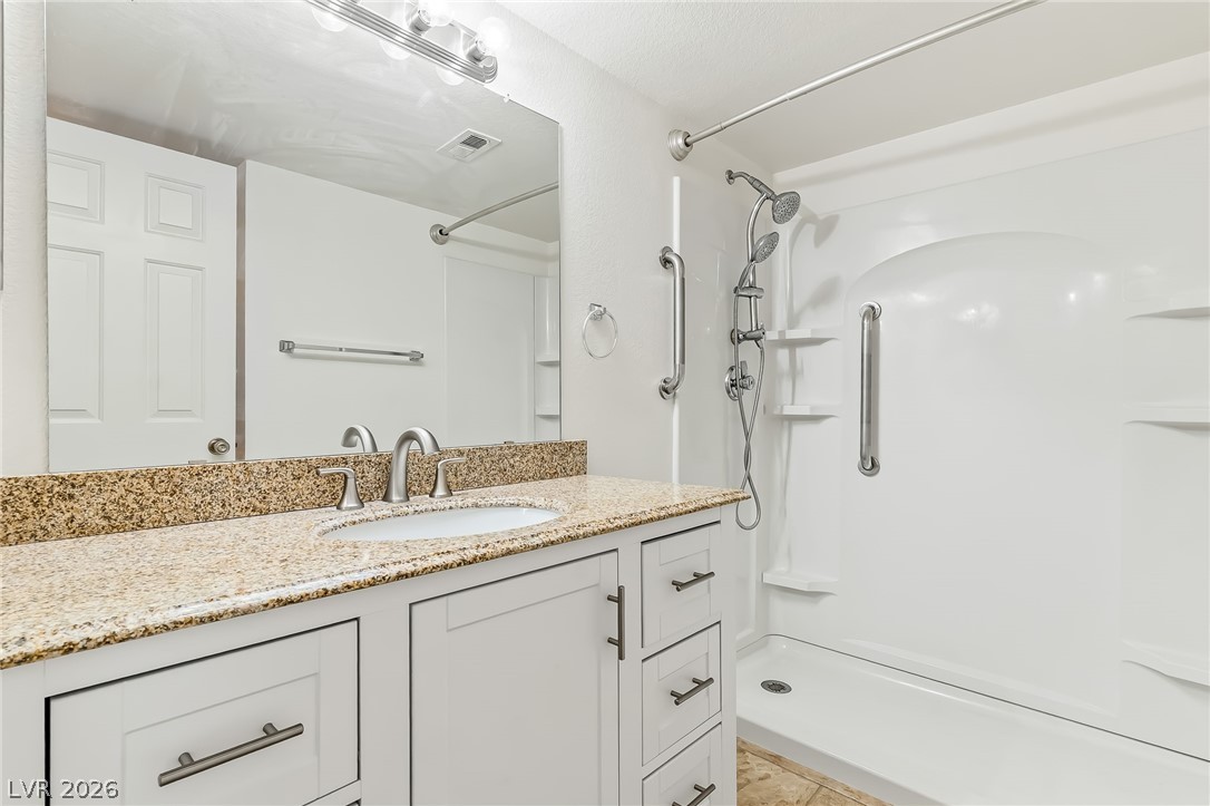3550 Bay Sands Drive 2037 Laughlin NV 89029