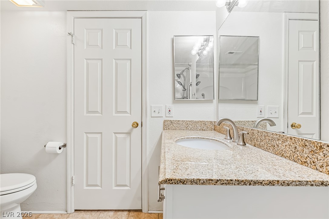 3550 Bay Sands Drive 2037 Laughlin NV 89029