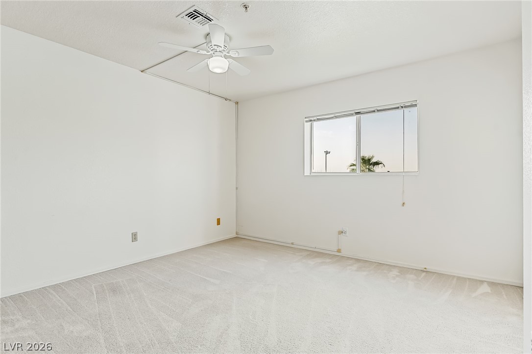 3550 Bay Sands Drive 2037 Laughlin NV 89029