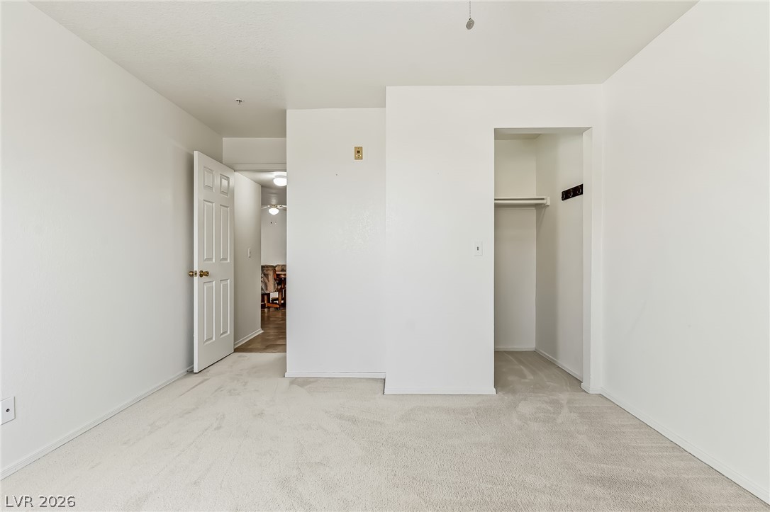 3550 Bay Sands Drive 2037 Laughlin NV 89029