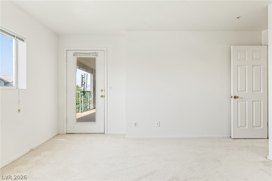 3550 Bay Sands Drive 2037 Laughlin NV 89029