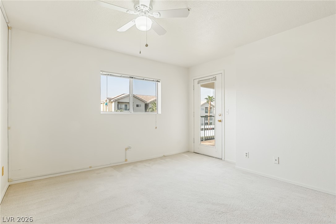 3550 Bay Sands Drive 2037 Laughlin NV 89029