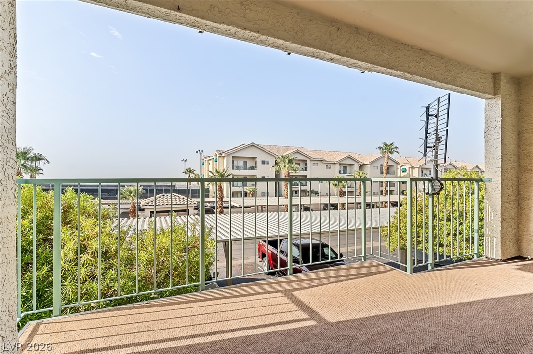 3550 Bay Sands Drive 2037 Laughlin NV 89029