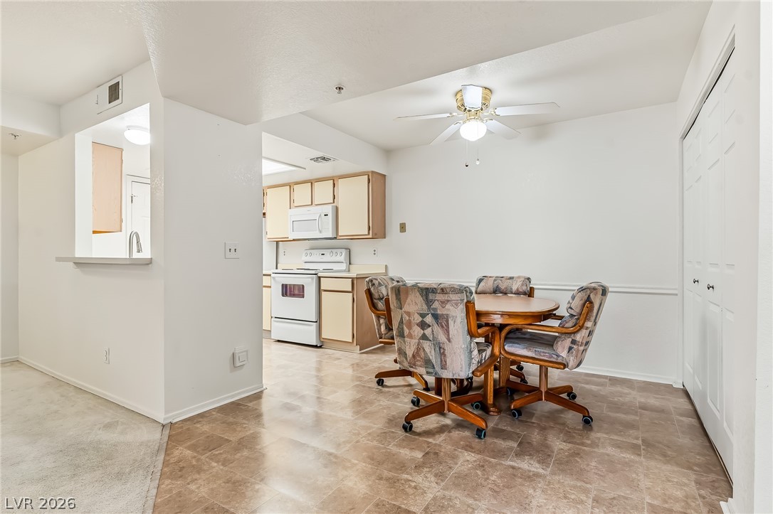 3550 Bay Sands Drive 2037 Laughlin NV 89029