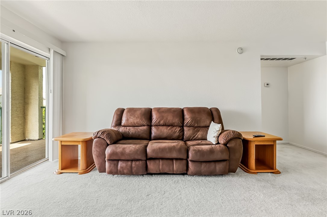3550 Bay Sands Drive 2037 Laughlin NV 89029