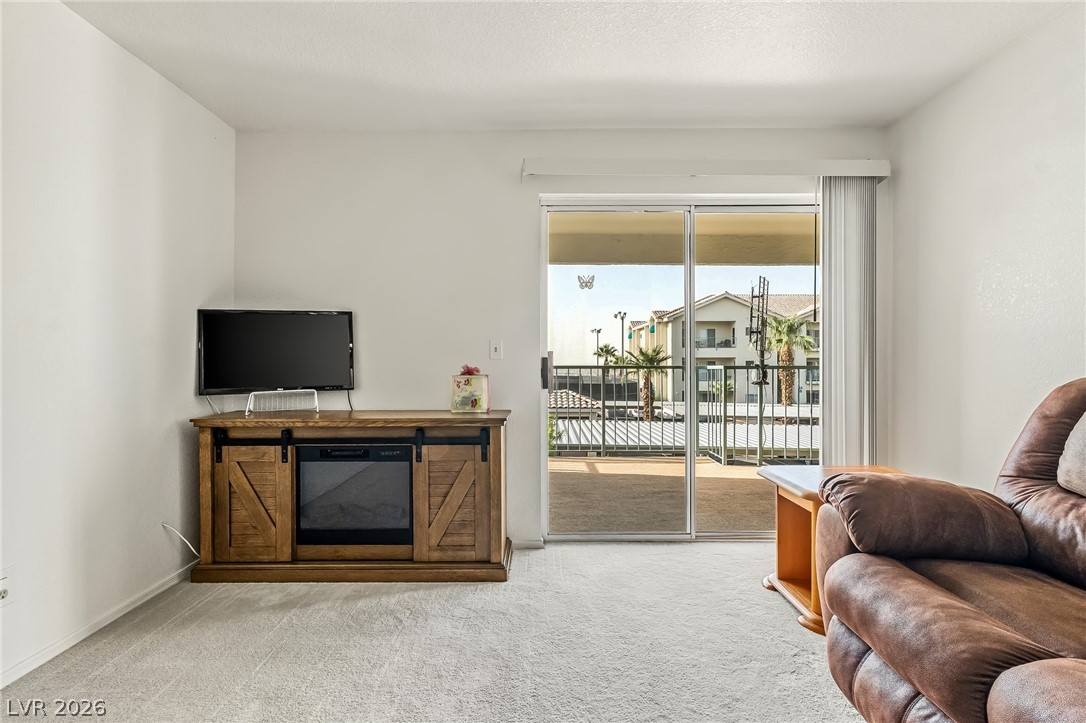 3550 Bay Sands Drive 2037 Laughlin NV 89029