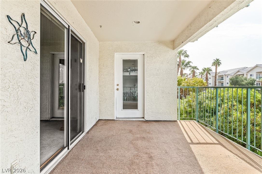 3550 Bay Sands Drive 2037 Laughlin NV 89029