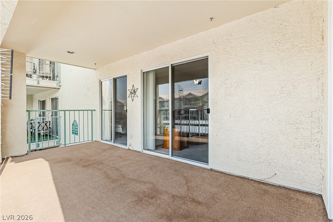 3550 Bay Sands Drive 2037 Laughlin NV 89029