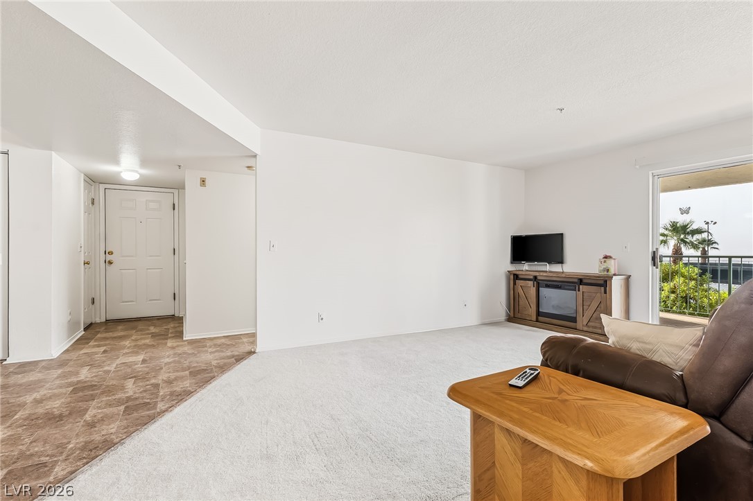 3550 Bay Sands Drive 2037 Laughlin NV 89029