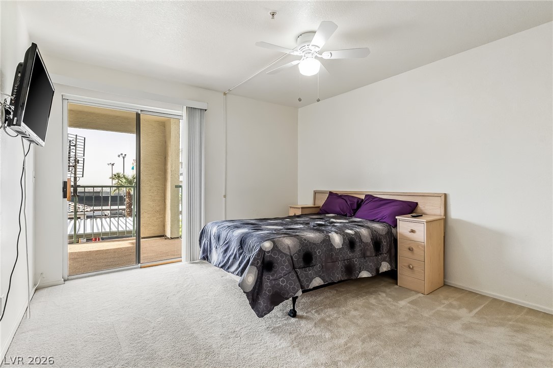 3550 Bay Sands Drive 2037 Laughlin NV 89029