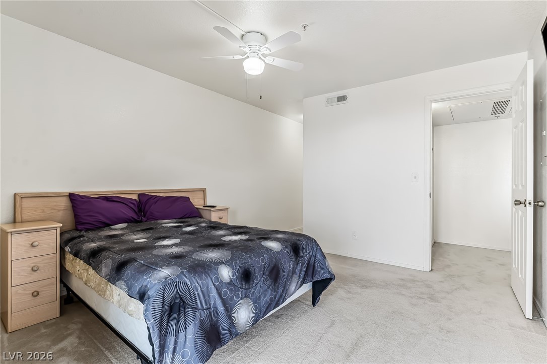 3550 Bay Sands Drive 2037 Laughlin NV 89029