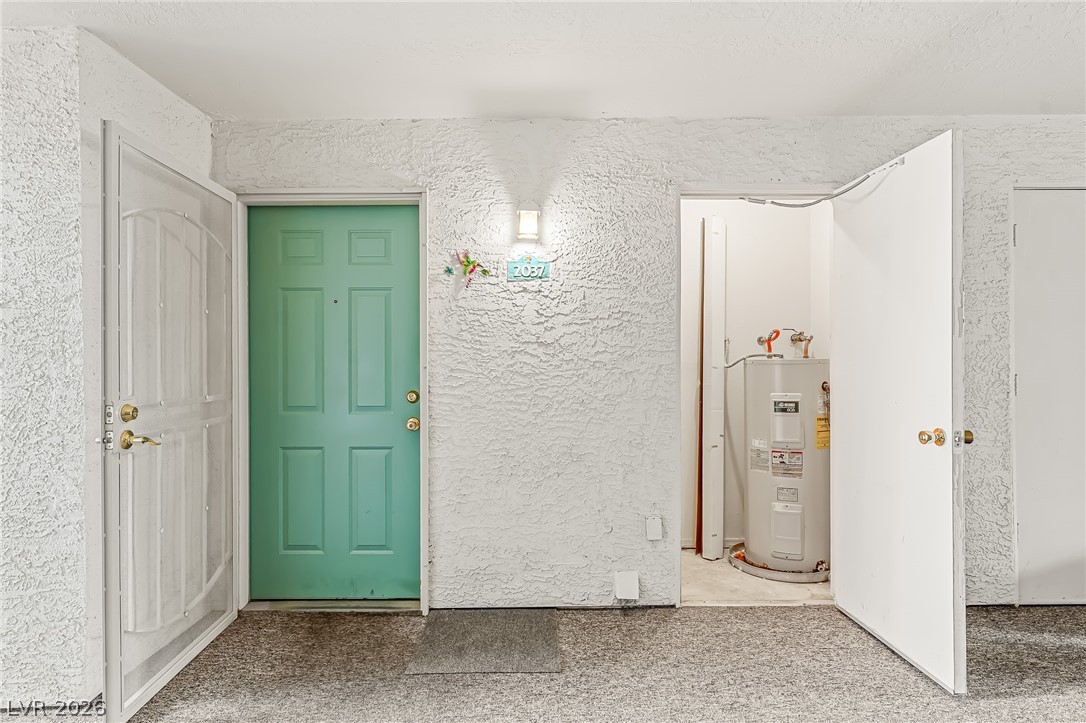 3550 Bay Sands Drive 2037 Laughlin NV 89029
