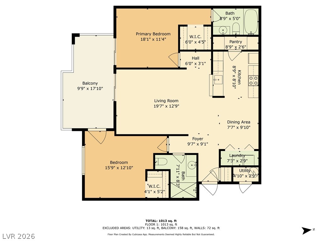 3550 Bay Sands Drive 2037 Laughlin NV 89029