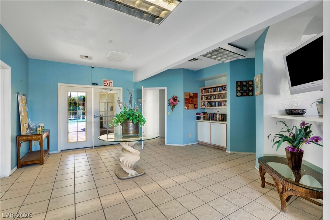3550 Bay Sands Drive 2037 Laughlin NV 89029