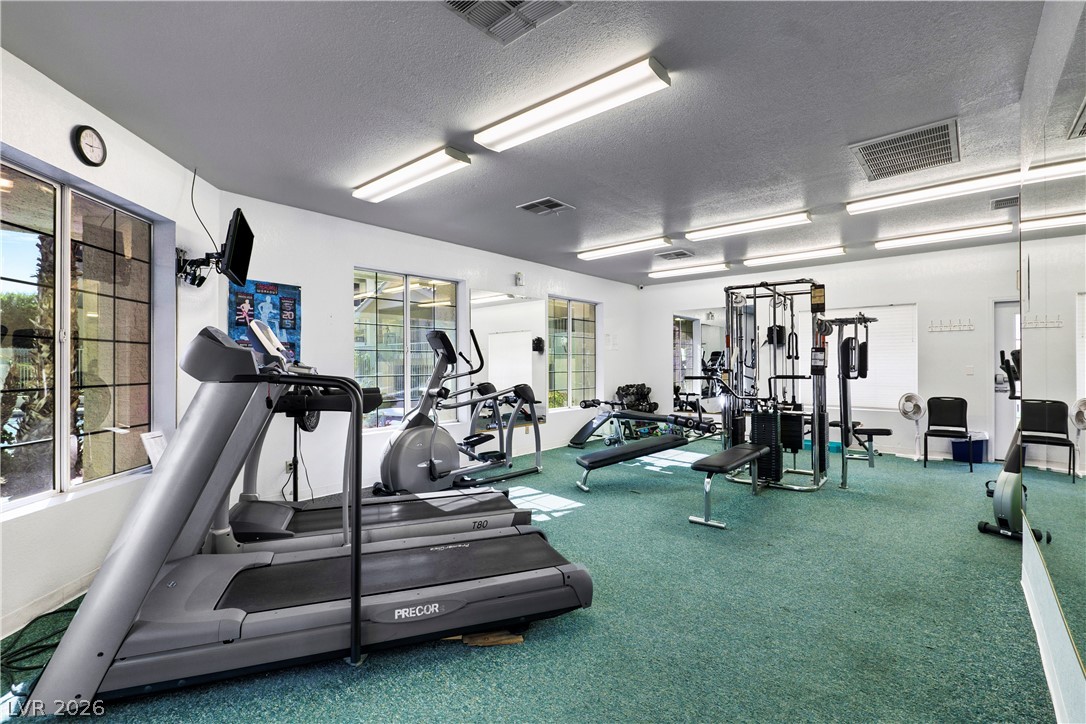 3550 Bay Sands Drive 2037 Laughlin NV 89029