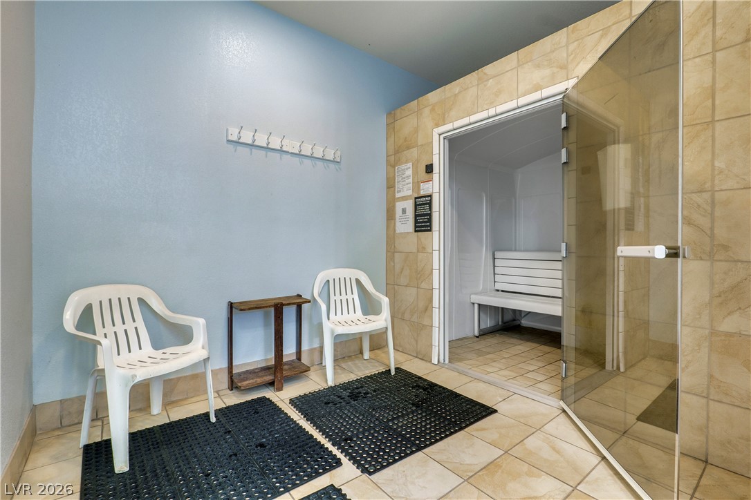 3550 Bay Sands Drive 2037 Laughlin NV 89029
