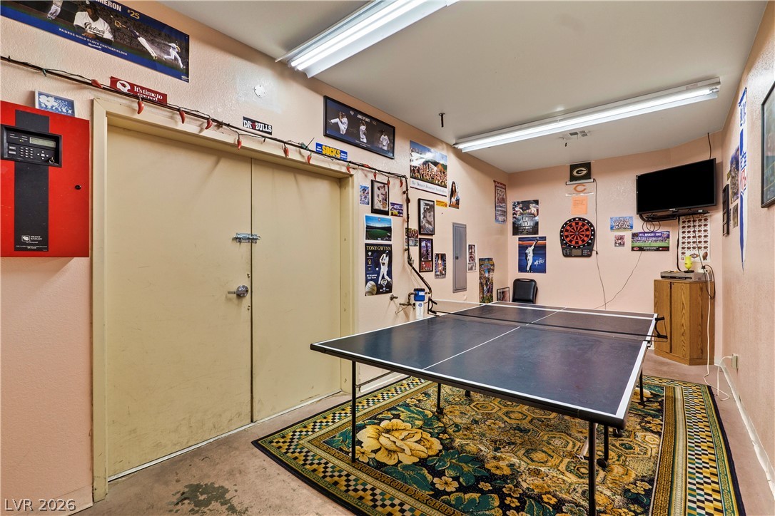3550 Bay Sands Drive 2037 Laughlin NV 89029