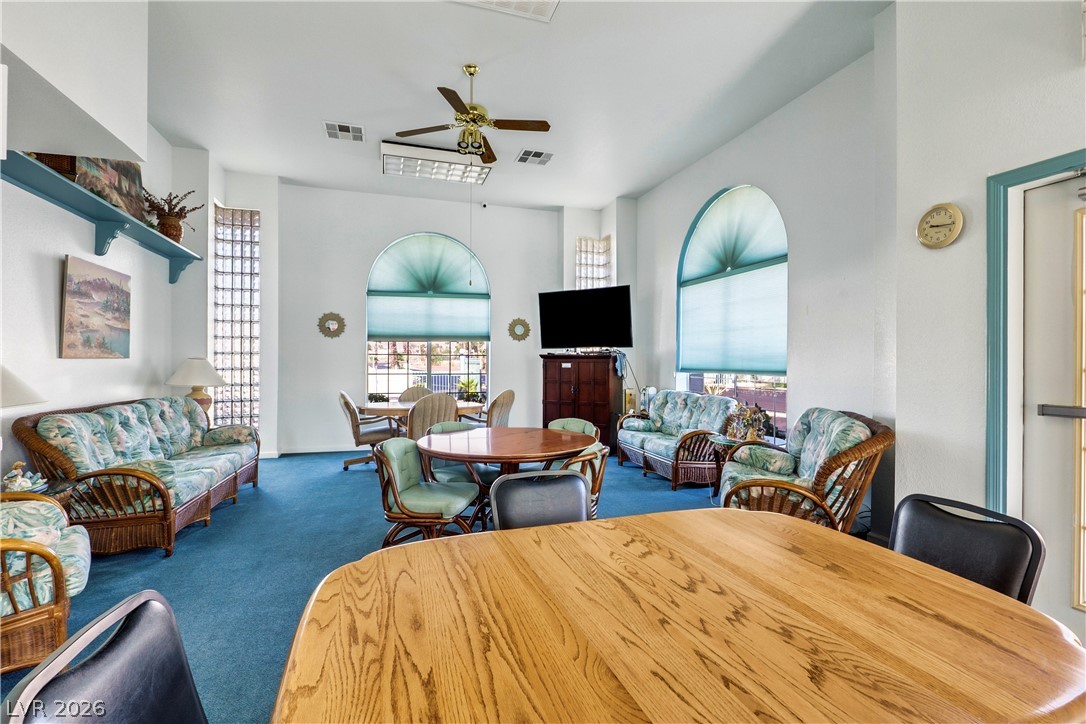 3550 Bay Sands Drive 2037 Laughlin NV 89029