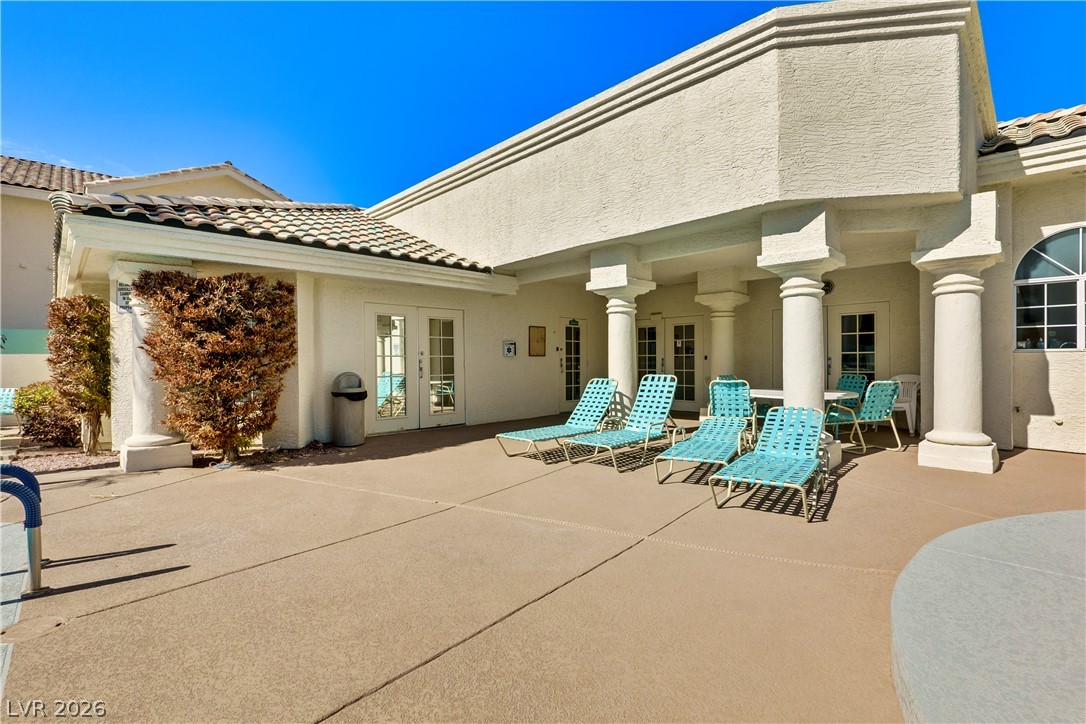 3550 Bay Sands Drive 2037 Laughlin NV 89029
