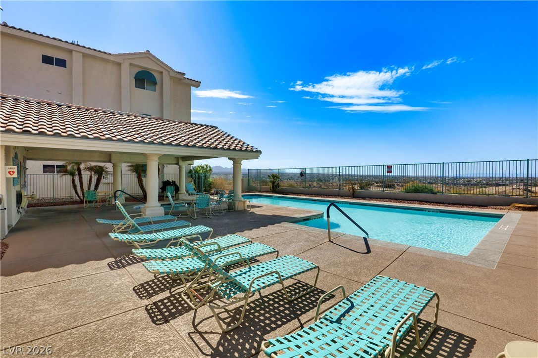 3550 Bay Sands Drive 2037 Laughlin NV 89029