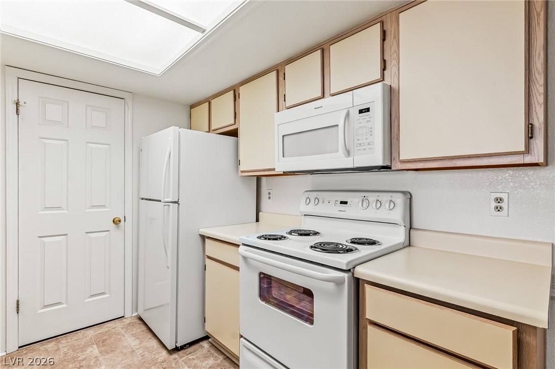 3550 Bay Sands Drive 2037 Laughlin NV 89029