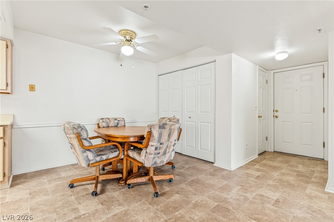 3550 Bay Sands Drive 2037 Laughlin NV 89029