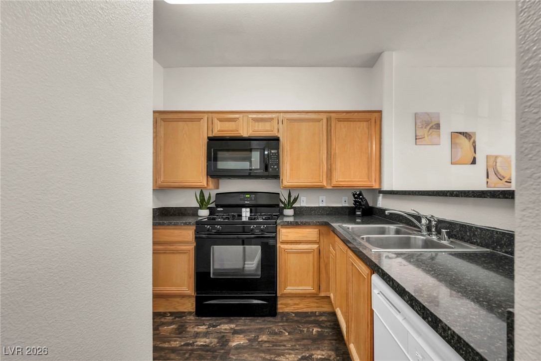 7111 South Durango Drive 113 Las Vegas NV 89113