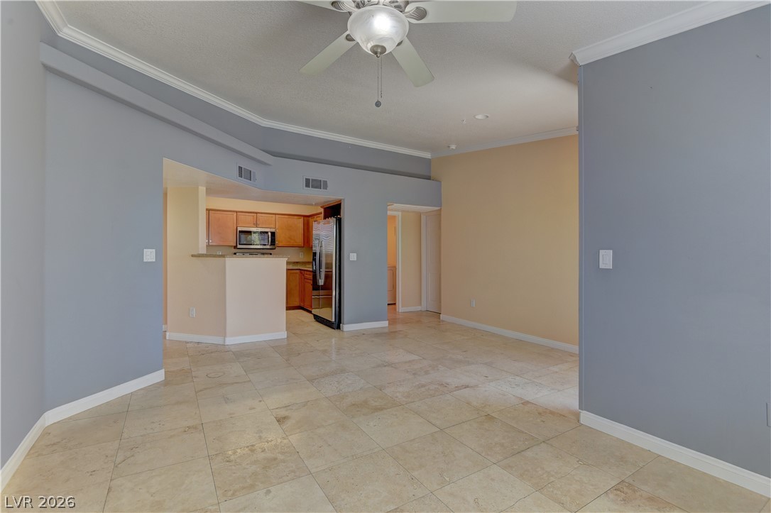 4400 South Jones Boulevard 3138 Las Vegas NV 89103