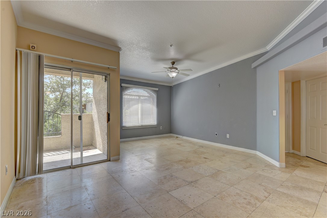 4400 South Jones Boulevard 3138 Las Vegas NV 89103