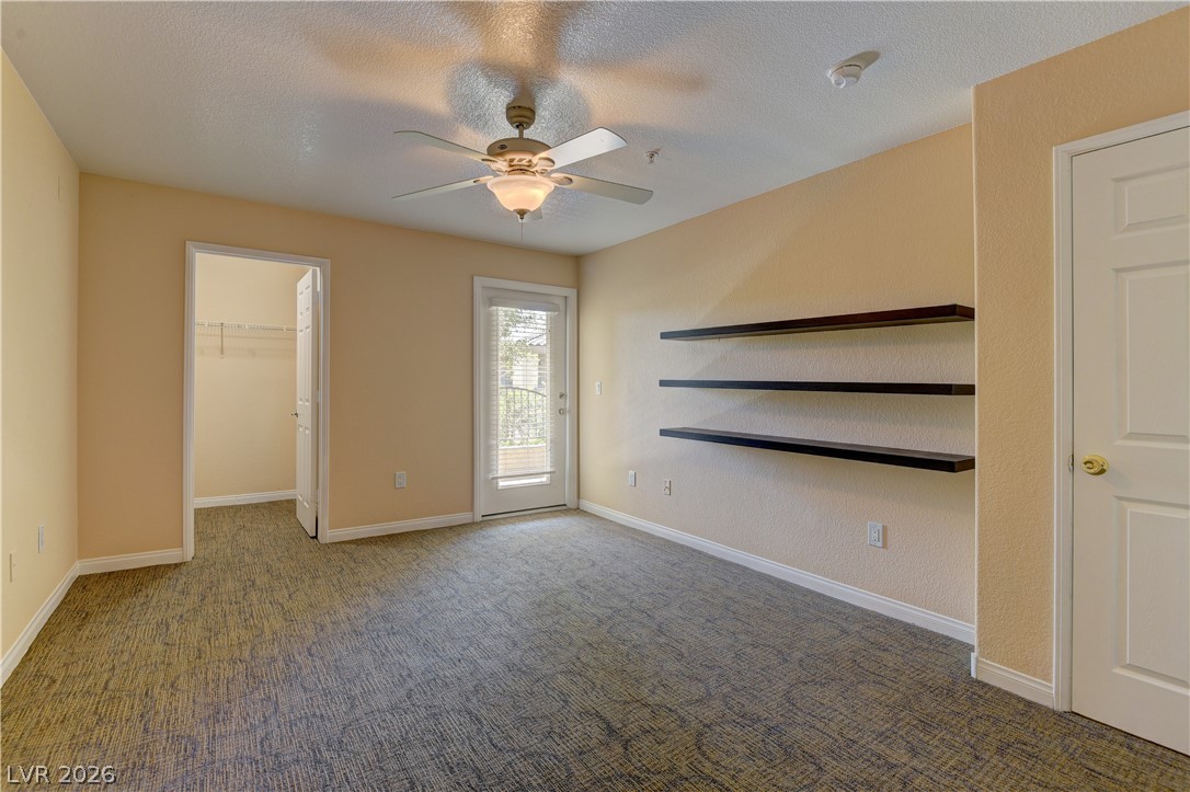 4400 South Jones Boulevard 3138 Las Vegas NV 89103