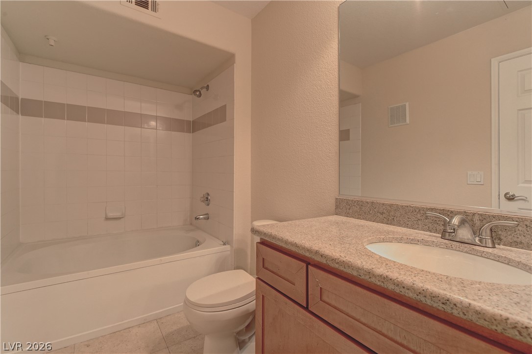 4400 South Jones Boulevard 3138 Las Vegas NV 89103