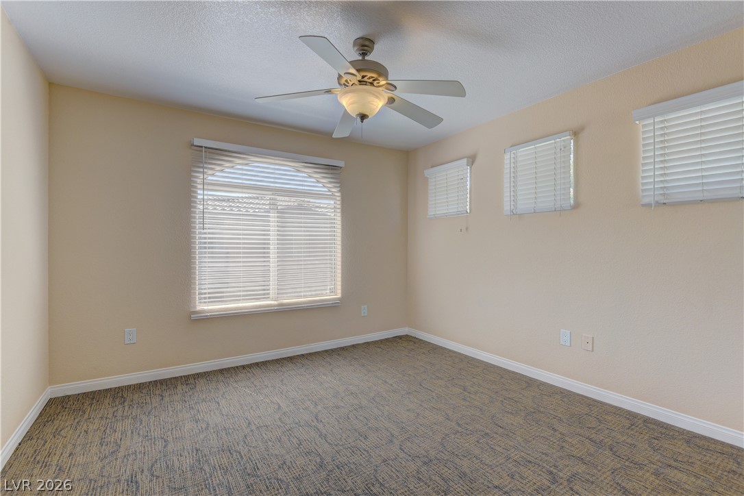 4400 South Jones Boulevard 3138 Las Vegas NV 89103