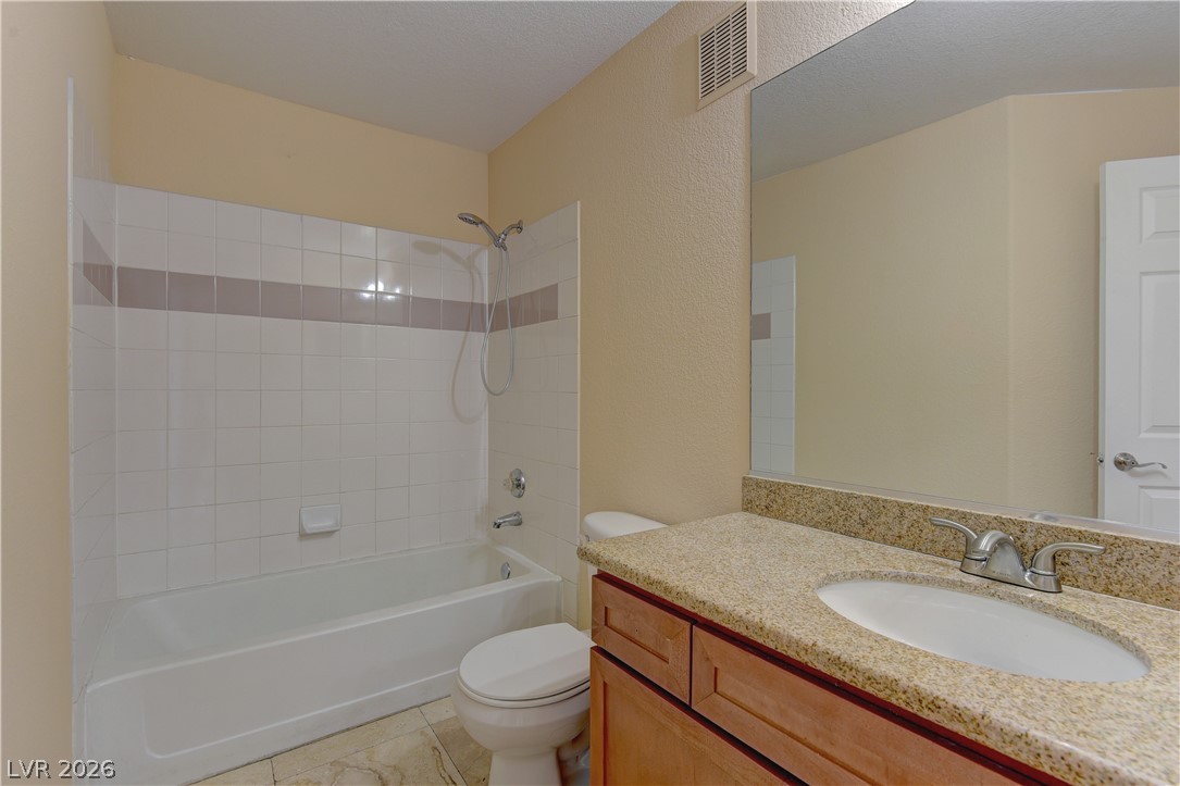 4400 South Jones Boulevard 3138 Las Vegas NV 89103