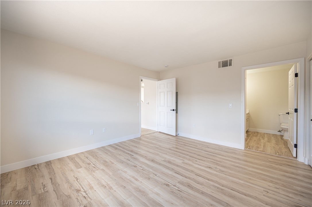 5310 Portavilla Court 102 Las Vegas NV 89122