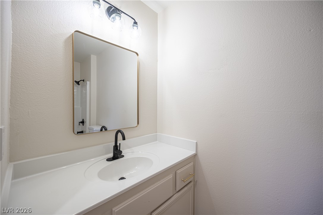 5310 Portavilla Court 102 Las Vegas NV 89122