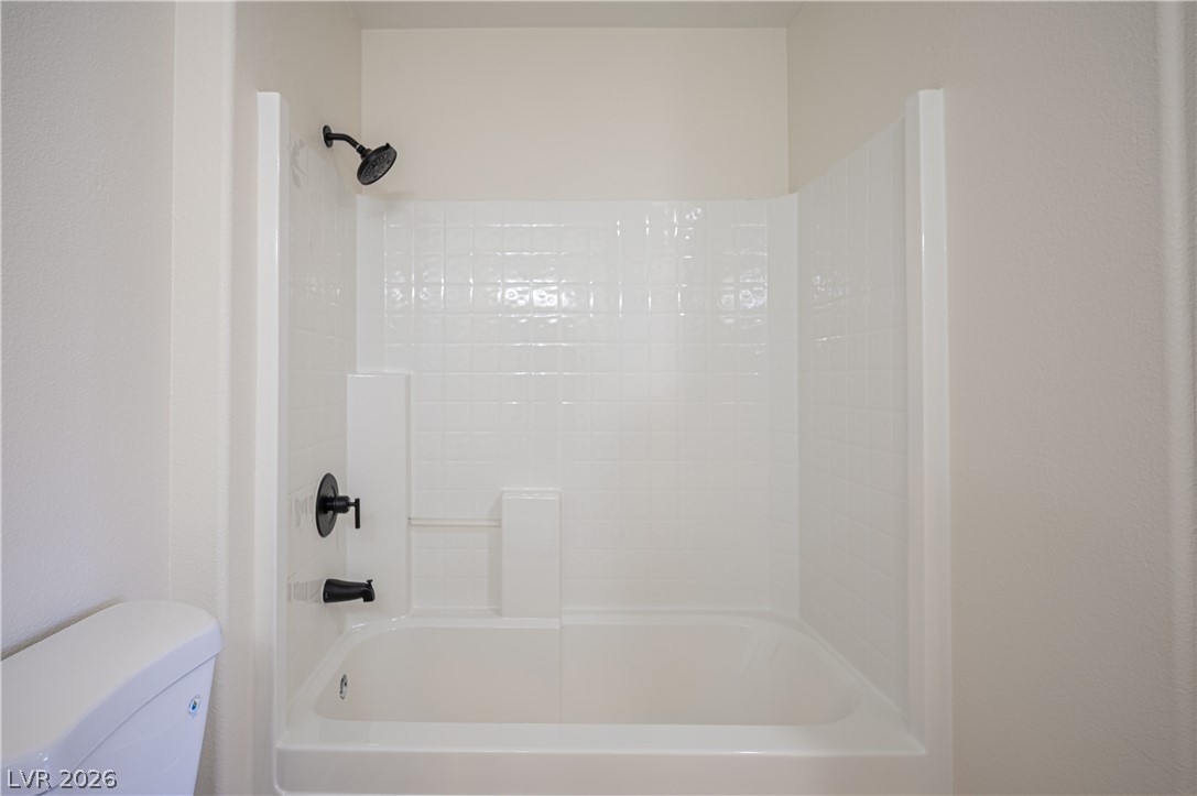 5310 Portavilla Court 102 Las Vegas NV 89122