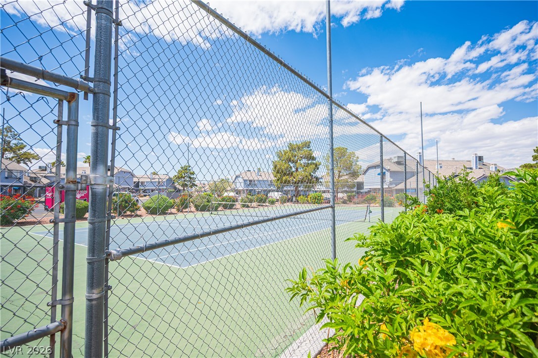 5310 Portavilla Court 102 Las Vegas NV 89122