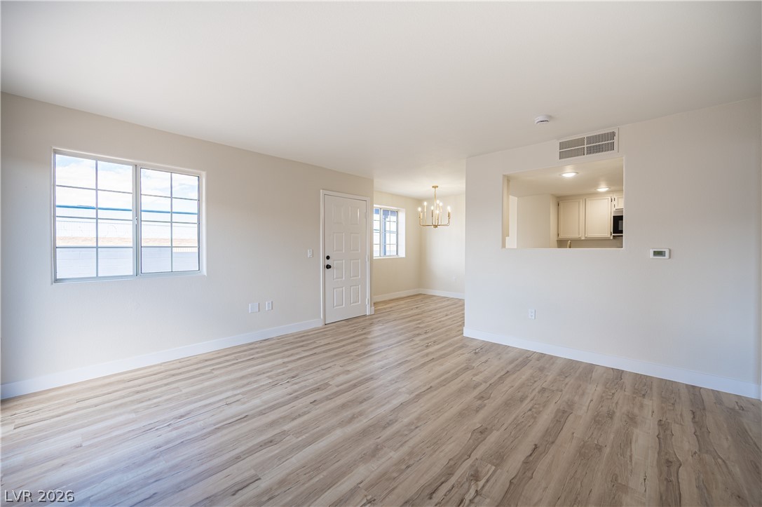 5310 Portavilla Court 102 Las Vegas NV 89122